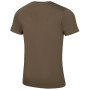 T-shirt homme Alpine Pro Lyor (2025)