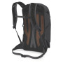 Sac à dos randonnée Osprey Sportlite 20