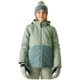 Veste de ski enfant Dare 2b Send It! Jacket