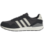Chaussures homme Adidas Run 60S 4.0