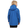 Veste enfant Kilpi Ravia-J DBL
