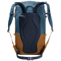 Sac à dos Vaude CityGo 30 II