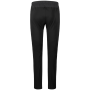Pantalon homme Montura Synth Pants