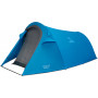 Tente Vango Soul 100 (2018) bleue river