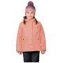 Veste enfant Hannah Vala Jr