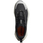 Chaussures randonnée homme Adidas Terrex Trailmaker 2 Gtx