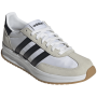 Chaussures homme Adidas Run 70S 2.0