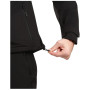 Veste homme Kilpi Ontavio-M