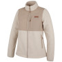 Taille: XL / Couleur: beige