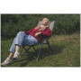 Chaise Outwell Breaker