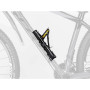 Pompe Topeak Mountain Da_G