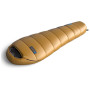 Sac de couchage enfant Husky Junior