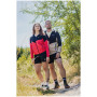Short femme High Point Play 2.0 Lady Shorts