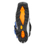 Chaussures ski randonnée Scarpa Gea RS