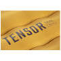 Matelas gonflable NEMO Equipment Tensor Trail Long Wide