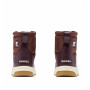 Bottes d'hiver enfant Sorel Whitney™ III Mid Wp Auburn