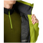 Veste d'hiver homme Helly Hansen Panoramic Ins Jacket