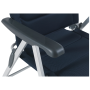 Chaise Outwell Geraldton XL