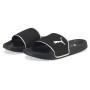 Pantoufles Puma Leadcat 2.0 Shower