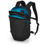 Sac à dos Pacsafe ECO 18L Backpack