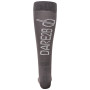 Chaussettes Dare 2b Wmns Performance