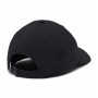 Casquette Columbia Tech Shade Hat