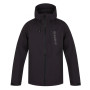 Veste softshell homme Husky Sita M