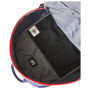 Sac à dos Caterpillar Urban Mountaineer Benali