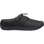 Chaussures homme Keen Howser III Slide