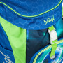 Sac à dos scolaire Baagl Airy