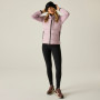 Veste femme Regatta Esme