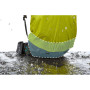 Sac à dos femmes Thule Versant 70L Women's (2020)