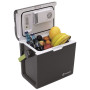 Boîte de refroidissement Outwell ECOcool 24L 12V/230V 2023