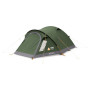 Tente de randonnée Vango Sigma TC 300