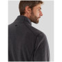 Sweatshirt fonctionnel homme Fundango Jeffrey Fleece Jacket