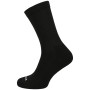 Chaussettes MOOA Essential 3-pack