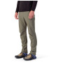 Pantalon homme Hannah Garw