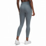 Leggings femmes Under Armour Motion Ankle Leg EMEA