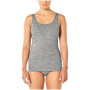 Top femme Icebreaker Wmns Siren Tank