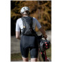 Sac à dos vélo Cyclite Race Backpack / 02