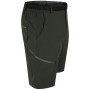 Shorts homme MOOA Trek