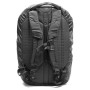 Housse de pluie pour sac à dos Peak Design Rain Fly 25L-30L