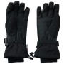 Gants femme Dare 2b Wmens II Summit Glove