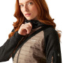 Veste femme Regatta Wms Newhill Hybrid