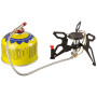Réchaud Meva Spider Pro Piezo KP17001