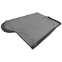 Sac de couchage - couverture Outwell Caldera