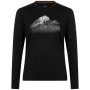 Taille: L / Couleur: noir