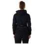Veste femme Northfinder Northkit