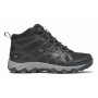 Chaussures femme Columbia Peakfreak X2 Mid OD WMNS