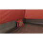 Tente Easy Camp Comet 200 (2021)